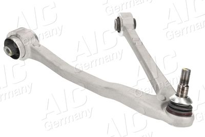 BRAT SUSPENSIE ROATA AIC 73572 2