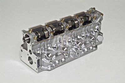 ZYLINDERKOPF AMC 908499 3