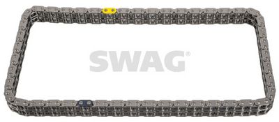 ангренажна верига SWAG 82 94 9716