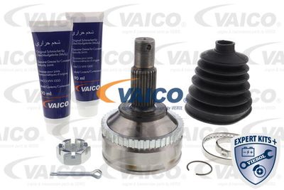 VAICO V22-0244 ШРУС  для PEUGEOT 806 (Пежо 806)
