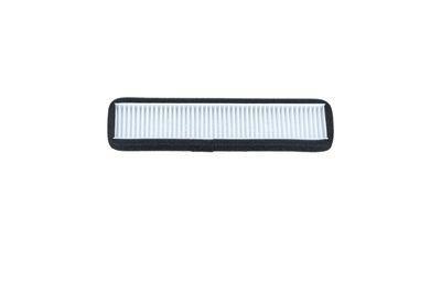 FILTER INNENRAUMLUFT NRF 210008 34