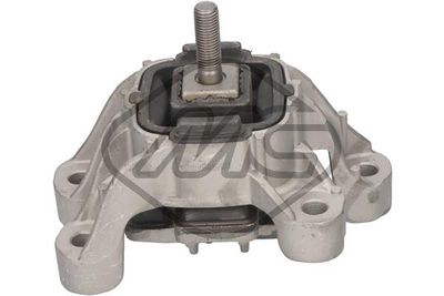 окачване, двигател Metalcaucho 57673