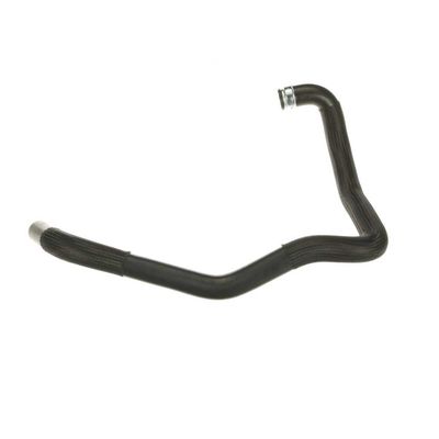 FURTUN RADIATOR GATES 055827 35