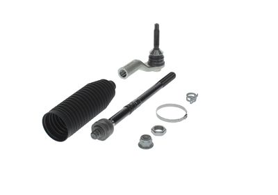 REPARATURSATZ SPURSTANGE BOSCH KS00004072 24