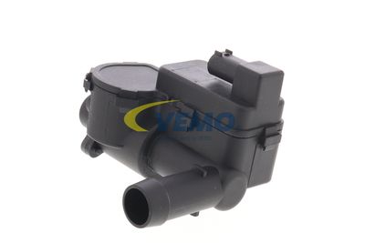 KüHLMITTELREGELVENTIL VEMO V15771046 30