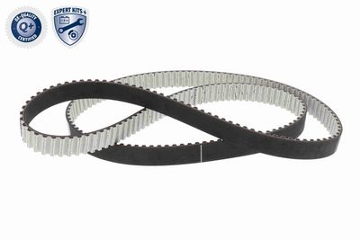 ZAHNRIEMENSATZ VAICO V402226 2