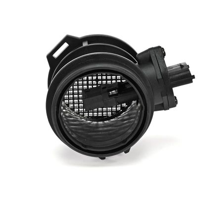 LUFTMASSENMESSER DELPHI AF1030812B1 14