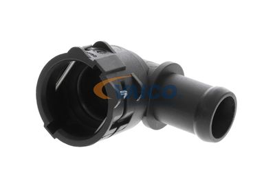 FLANSA LICHID RACIRE VAICO V106554 11