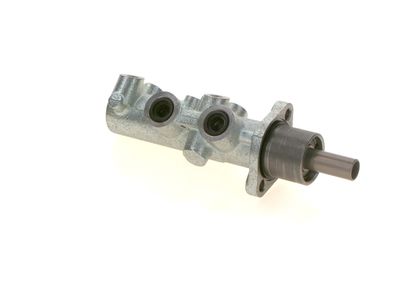 HAUPTBREMSZYLINDER BOSCH F026003615 24