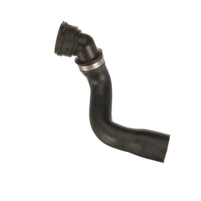 FURTUN RADIATOR GATES 052586 53