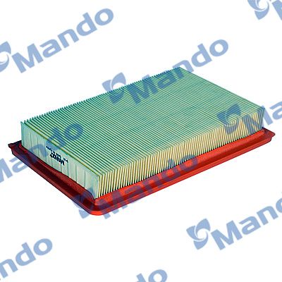 Воздушный фильтр MANDO EAF00082M для HYUNDAI LANTRA