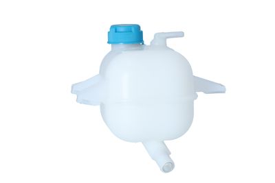 VAS DE EXPANSIUNE RACIRE NRF 454010 13