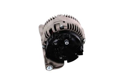 GENERATOR / ALTERNATOR REMANTE 011003000789R 27