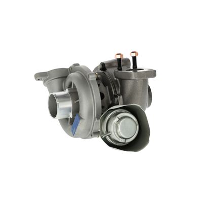 LADER AUFLADUNG NISSENS 93037 11