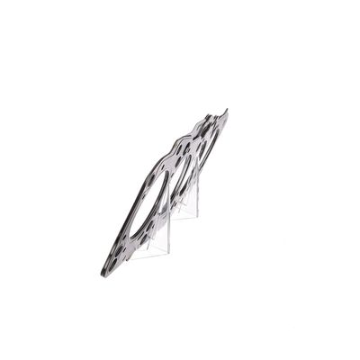 GARNITURA CHIULASA ET ENGINETEAM TH0027 9