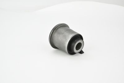 SUPORT TRAPEZ FEBEST KAB011 33