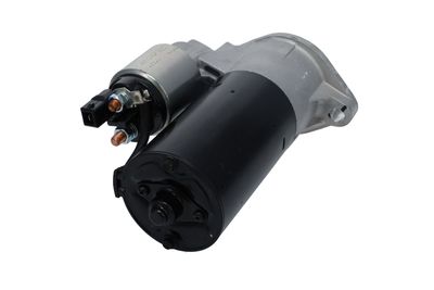 STARTER BOSCH 1986S00819 12