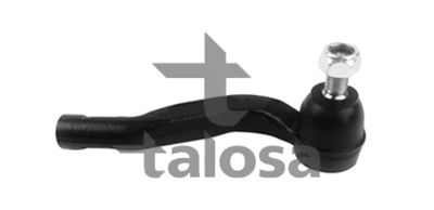 Наконечник поперечной рулевой тяги TALOSA 42-12884 для TOYOTA CENTURY