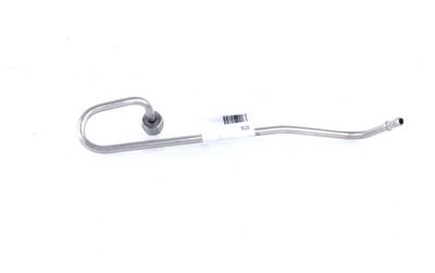 DRUCKLEITUNG DRUCKSENSOR (RUß-/PARTIKELFILTER) WALKER 10758 6