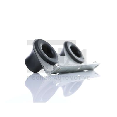 SUPORT SISTEM DE ESAPAMENT FA1 113980 31