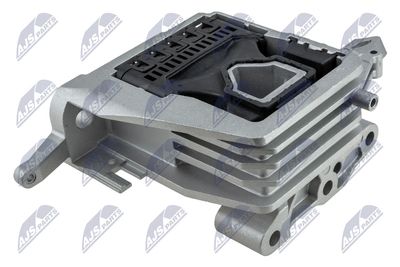 SUPORT MOTOR NTY ZPSBM013 1