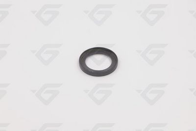 SIMERING AX CU CAME HUTCHINSON 701070 2