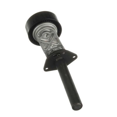 RIEMENSPANNER KEILRIPPENRIEMEN GATES T39203 38