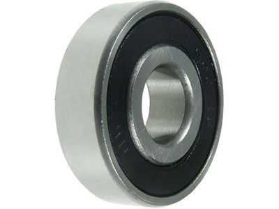 Support AS-PL — Ø10mm, Ø28mm