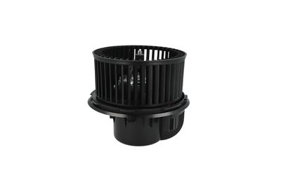 INNENRAUMGEBLäSE NRF 34034 9