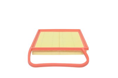 LUFTFILTER CONTINENTAL 28000202002 13