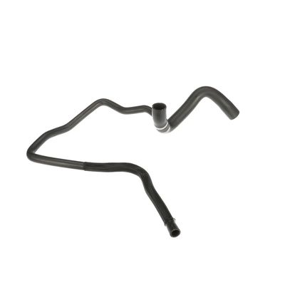 FURTUN RADIATOR GATES 054951 48