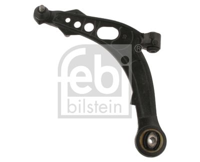 Control/Trailing Arm, wheel suspension 15768