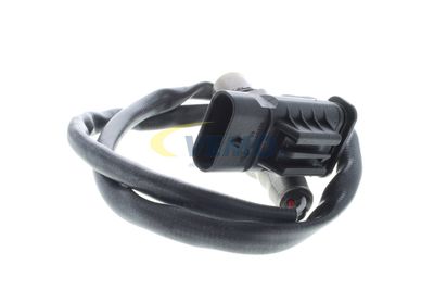 SONDA LAMBDA VEMO V20760077 23