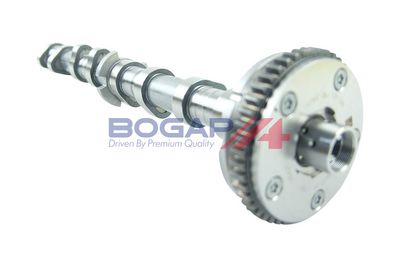 AX CU CAME BOGAP A1331102 1