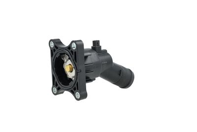 THERMOSTAT KüHLMITTEL NRF 725361 30