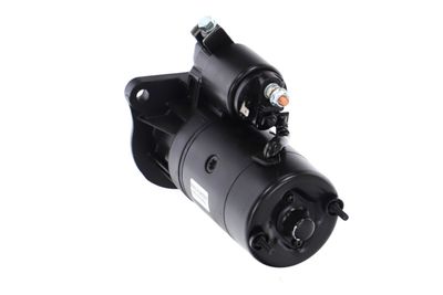 STARTER REMANTE 011001000065R 22