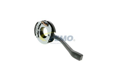 COMUTATOR COLOANA DIRECTIE VEMO V15803205 57