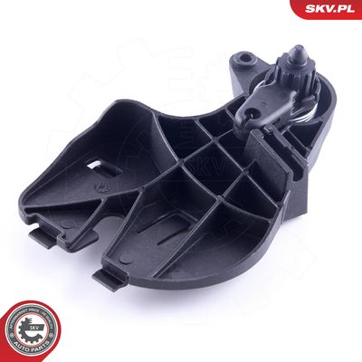 SKV-96SKV116