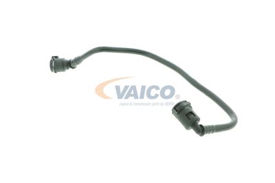 FURTUN RADIATOR VAICO V202344 18