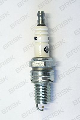 Свеча зажигания BRISK 1333 для BMW Z1