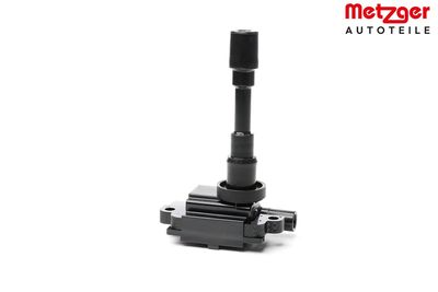 BOBINA DE INDUCTIE METZGER AUTOTEILE 0880124 4