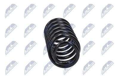 ARC SPIRAL NTY ASZWW054 34