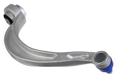 носач, окачване на колелата STELLOX 57-03976A-SX