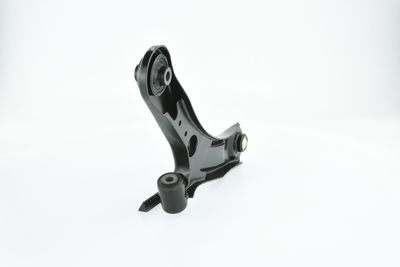 BRAT SUSPENSIE ROATA FEBEST 0724SX4RH 18