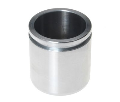 бутало, спирачен апарат BUDWEG CALIPER 234841