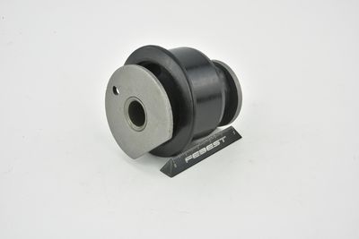 SUPORT TRAPEZ FEBEST PGAB012 46