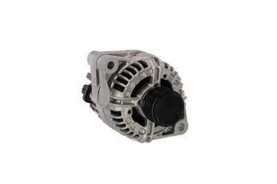 GENERATOR / ALTERNATOR REMANTE 011003000791R 49