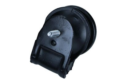 Подвеска, двигатель MAXGEAR 40-0687 для SUZUKI GRAND VITARA
