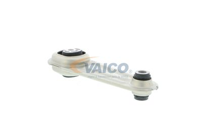 LAGERUNG MOTOR VAICO V460636 20