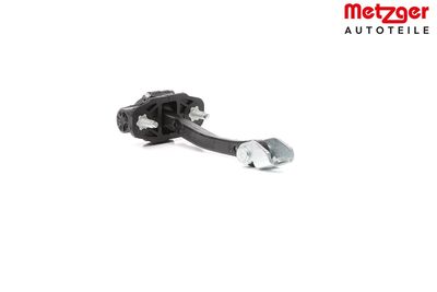 FIXARE USA METZGER AUTOTEILE 2312505 5